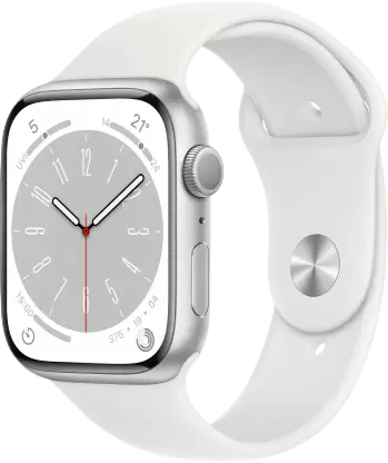 apple-watch-series-8 image